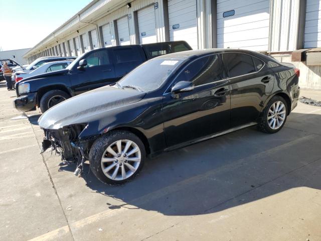 Изображение 2009 LEXUS IS 250 2009