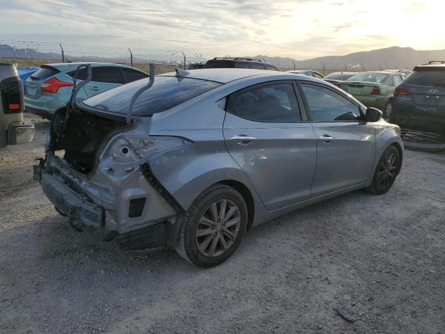 Obraz 3 z 2015 HYUNDAI ELANTRA SE 2015 z VIN 5NPDH4AE1FH613686