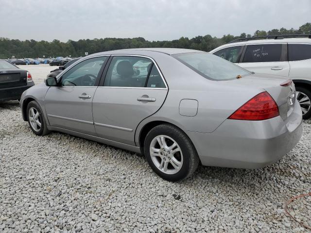 Obraz 2 z 2007 HONDA ACCORD EX 2007 z VIN 1HGCM56747A144000