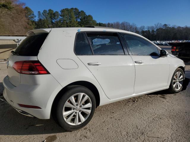 Image 3 of 2015 CHEVROLET TRAX LS 2015 with VIN KL7CJKSB2FB109865