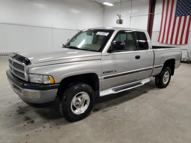 1999 DODGE RAM 1500  1999 image