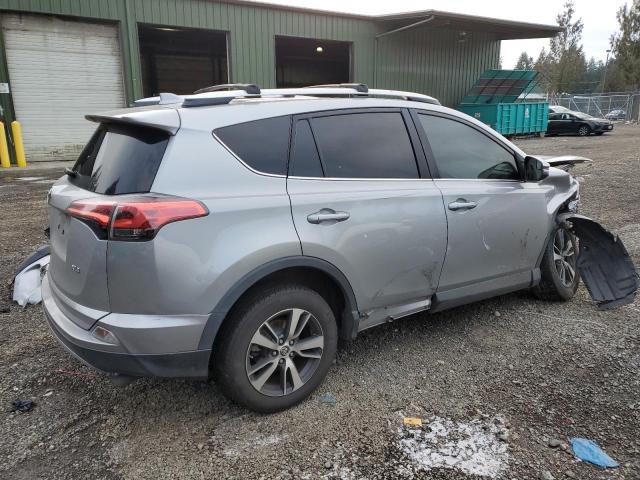 Obraz 3 z 2016 TOYOTA RAV4 XLE 2016 z VIN 2T3WFREV2GW244790