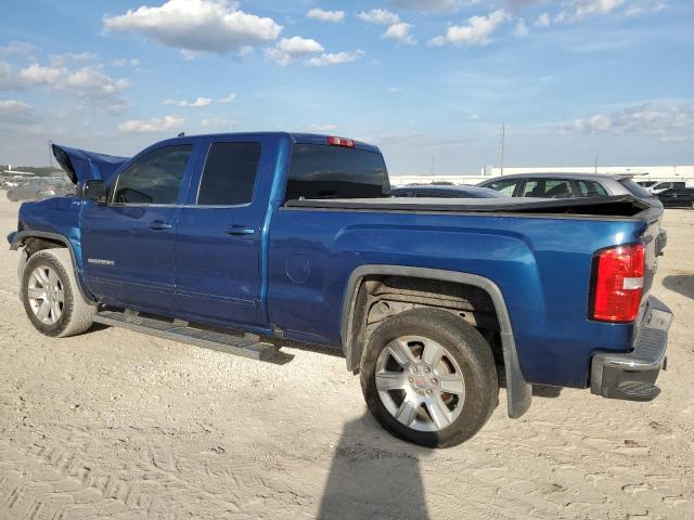 Obraz 2 z 2016 GMC SIERRA K1500 SLE 2016 z VIN 1GTV2MEC9GZ401398