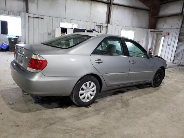 Изображение 3 2006 TOYOTA CAMRY LE 2006 с VIN 4T1BE32K66U698945