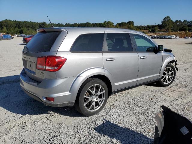 Image 3 of 2016 DODGE JOURNEY R/T 2016 with VIN 3C4PDCEG9GT231020