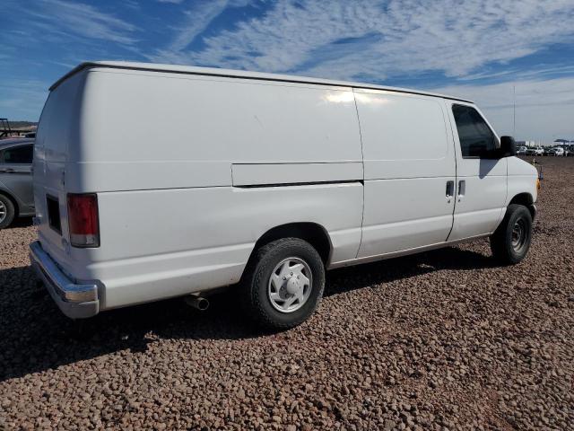 Изображение 3 2004 FORD ECONOLINE E250 VAN 2004 с VIN 1FTNS24L14HA82408