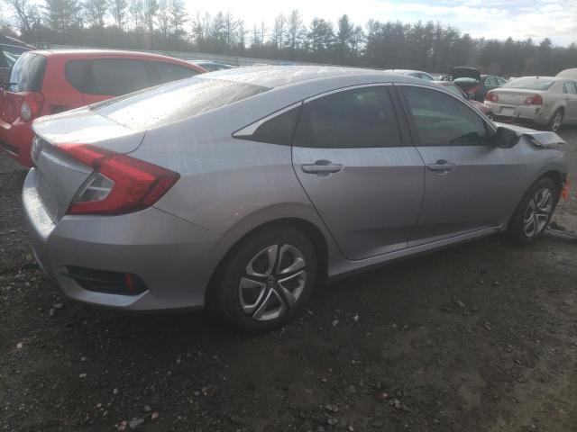 Obraz 3 z 2017 HONDA CIVIC LX 2017 z VIN 19XFC2F5XHE041349