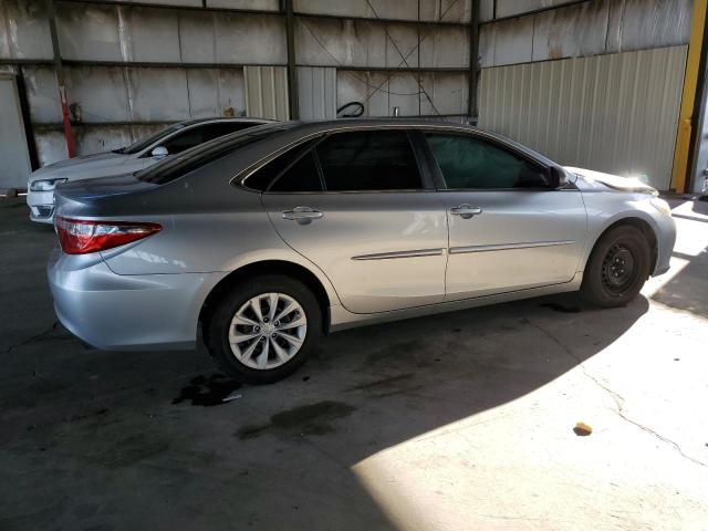 Изображение 3 2017 TOYOTA CAMRY LE 2017 с VIN 4T1BF1FK4HU365447