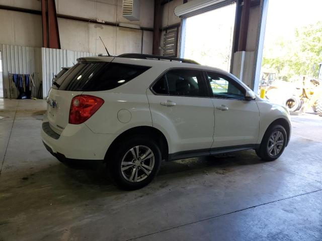 Image 3 of 2012 CHEVROLET EQUINOX LT 2012 with VIN 2GNALDEKXC1181735