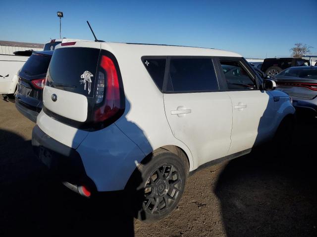Obraz 3 z 2016 KIA SOUL  2016 z VIN KNDJN2A22G7387685