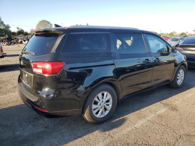 Obraz 3 z 2016 KIA SEDONA LX 2016 z VIN KNDMB5C15G6134264