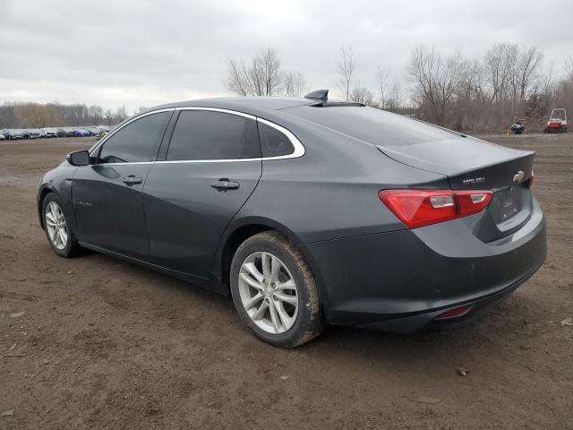 Obraz 2 z 2017 CHEVROLET MALIBU LT 2017 z VIN 1G1ZE5ST6HF256741