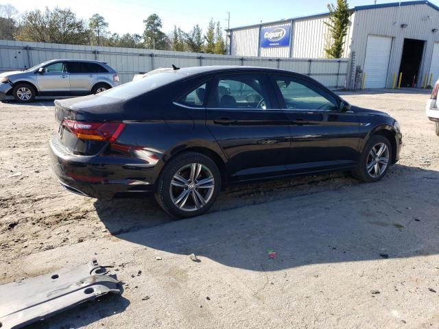 Image 3 of 2019 VOLKSWAGEN JETTA S 2019 with VIN 3VWCB7BU8KM271885