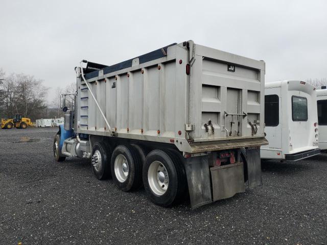 Obraz 3 z 2007 PETERBILT 379  2007 z VIN 1NP5L4EX47N731174