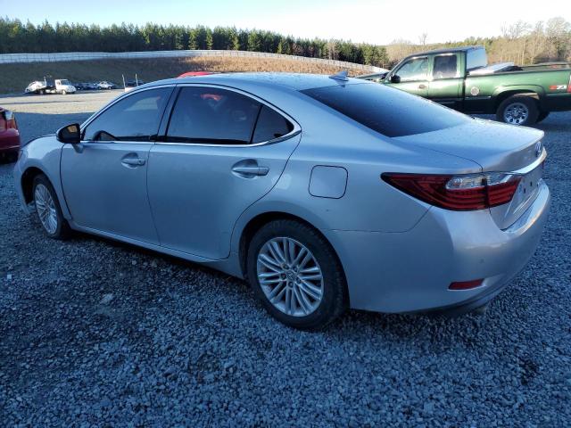 Image 2 of 2013 LEXUS ES 350 2013 with VIN JTHBK1GGXD2078824