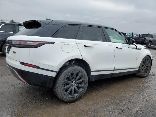 Изображение 3 2018 LAND ROVER RANGE ROVER VELAR R-DYNAMIC SE 2018 с VIN SALYL2RX5JA772939