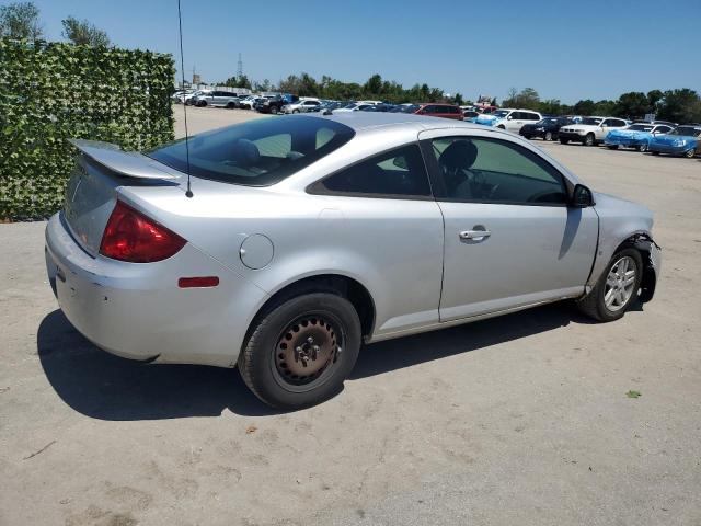 Obraz 3 z 2007 PONTIAC G5  2007 z VIN 1G2AL15F477197808