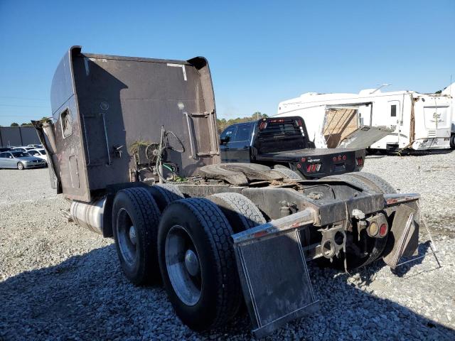 Obraz 3 z 2006 PETERBILT 379  2006 z VIN 1XP5DB9X26N640484