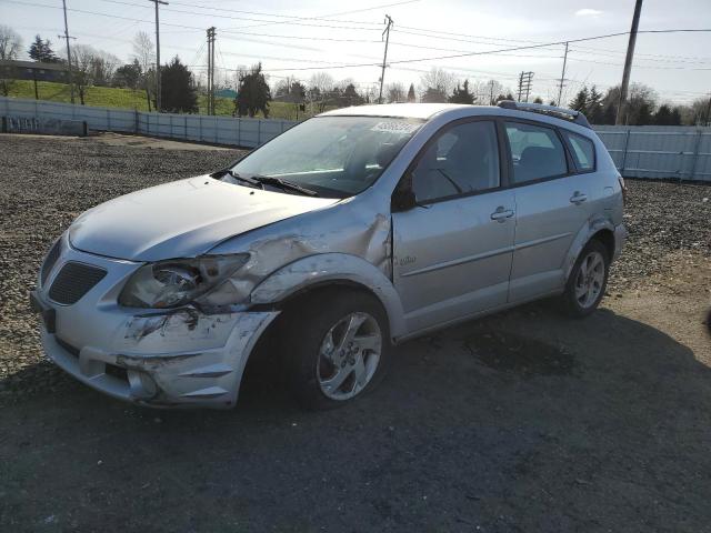 Obraz 1 z 2005 PONTIAC VIBE  2005 z VIN 5Y2SL638X5Z435387
