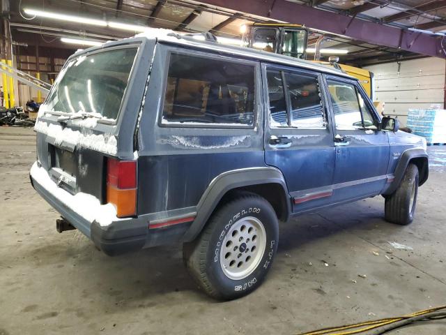Изображение 3 1994 JEEP CHEROKEE SPORT 1994 с VIN 1J4FJ68S8RL240127