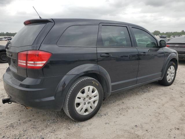 Obraz 3 z 2015 DODGE JOURNEY SE 2015 z VIN 3C4PDCAB8FT565449