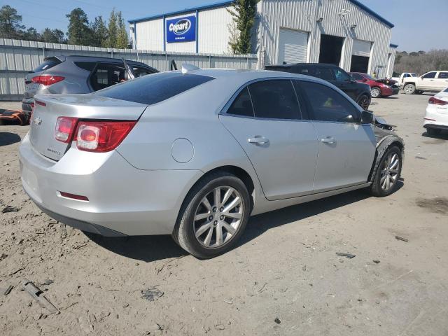 Image 3 of 2015 CHEVROLET MALIBU 2LT 2015 with VIN 1G11D5SLXFF170801