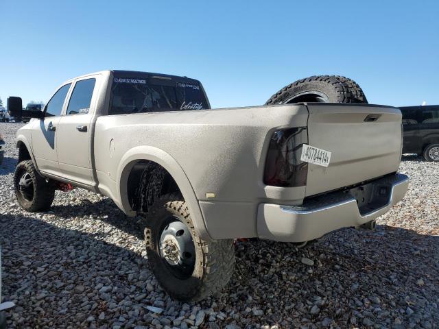 Obraz 3 z 2012 DODGE RAM 3500 SLT 2012 z VIN 3C63DRHL3CG297292
