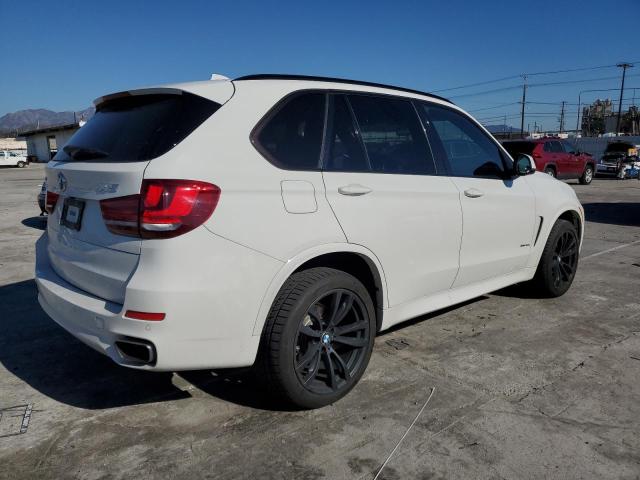 Obraz 3 z 2016 BMW X5 XDR40E 2016 z VIN 5UXKT0C52G0S77796