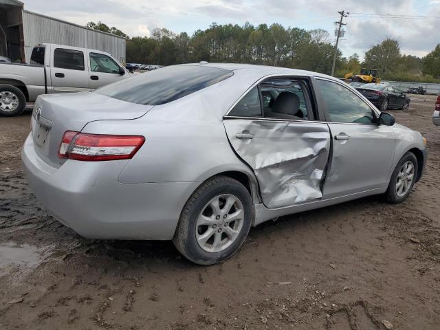 Изображение 3 2011 TOYOTA CAMRY BASE 2011 с VIN 4T4BF3EK1BR219078