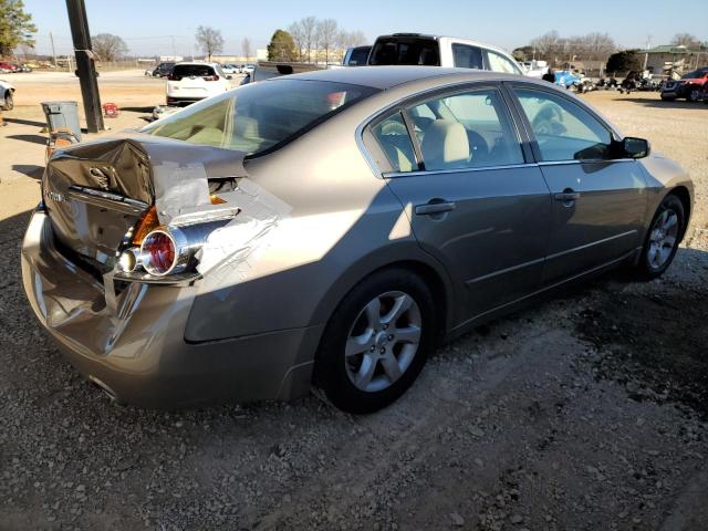 Obraz 3 z 2008 NISSAN ALTIMA 2.5 2008 z VIN 1N4AL21E98N561237
