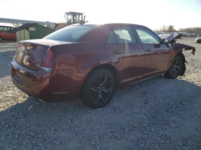 Obraz 3 z 2023 CHRYSLER 300 TOURING L 2023 z VIN 2C3CCADG9PH556142