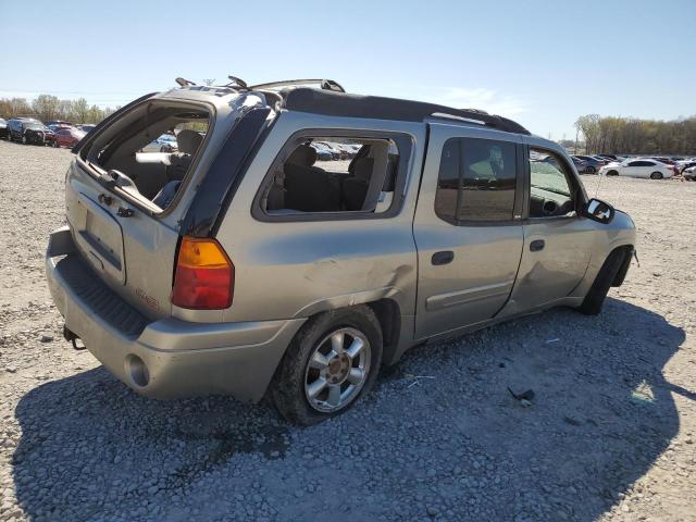 Obraz 3 z 2003 GMC ENVOY XL 2003 z VIN 1GKET16S936111650