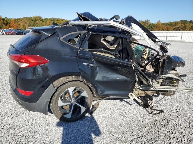 Obraz 3 z 2016 HYUNDAI TUCSON LIMITED 2016 z VIN KM8J33A28GU246810