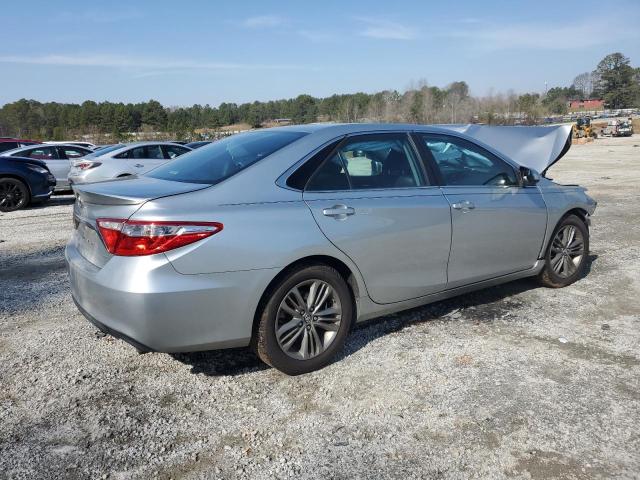 Image 3 of 2016 TOYOTA CAMRY LE 2016 with VIN 4T1BF1FK6GU203575