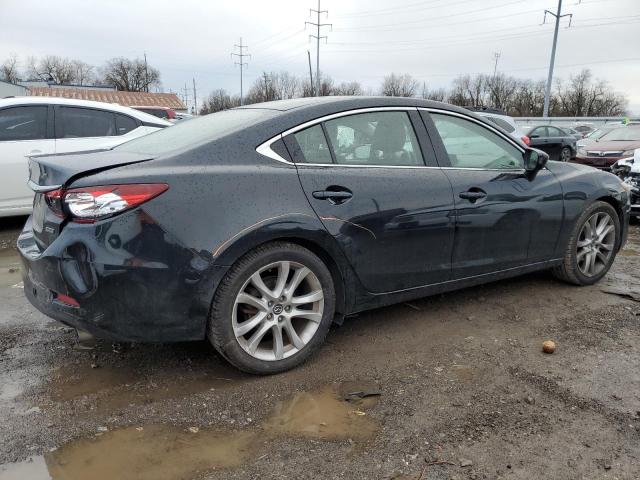 Obraz 3 z 2016 MAZDA 6 TOURING 2016 z VIN JM1GJ1V58G1483893