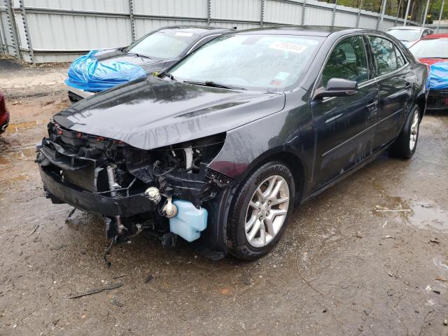 Obraz 1 z 2015 CHEVROLET MALIBU 1LT 2015 z VIN 1G11C5SL3FF297277