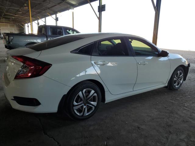 Изображение 3 2018 HONDA CIVIC LX 2018 с VIN 19XFC2F53JE012751