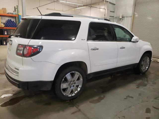 Изображение 3 2017 GMC ACADIA LIMITED SLT-2 2017 с VIN 1GKKVSKD0HJ308849