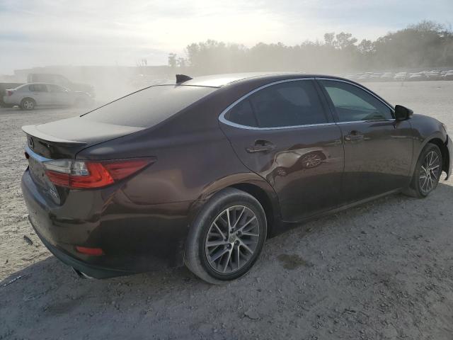 Изображение 3 2016 LEXUS ES 350 2016 с VIN JTHBK1GG7G2238730