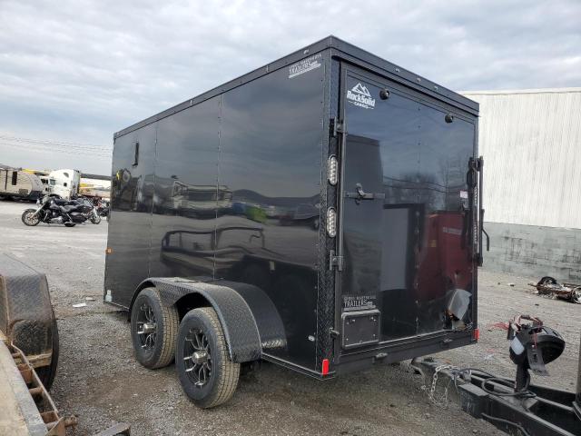 Image 3 of 2024 ROCK CARGO TRLR 2024 with VIN 7H2BE1220RD056870