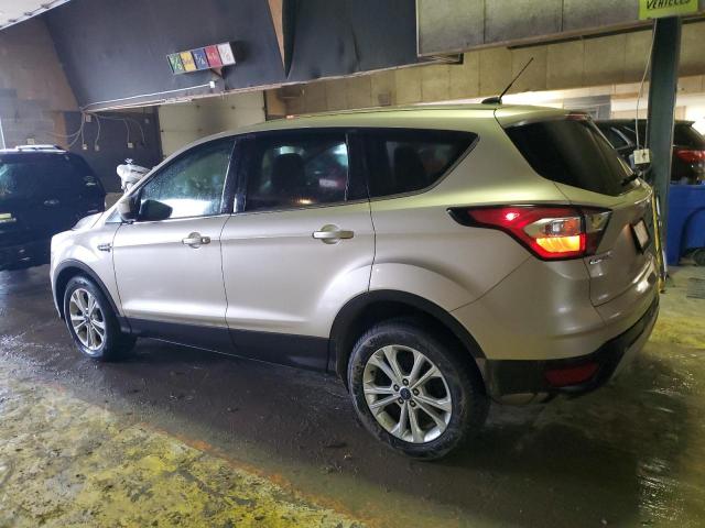 Изображение 2 2017 FORD ESCAPE SE 2017 с VIN 1FMCU0GD9HUE90643