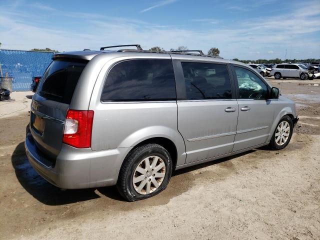 Obraz 3 z 2015 CHRYSLER TOWN & COUNTRY TOURING 2015 z VIN 2C4RC1BG9FR582242