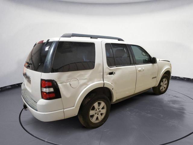 Image 3 of 2008 FORD EXPLORER XLT 2008 with VIN 1FMEU63E58UA06347