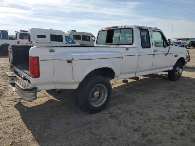 Image 3 of 1997 FORD F350  1997 with VIN 1FTJX35G8VEB04429