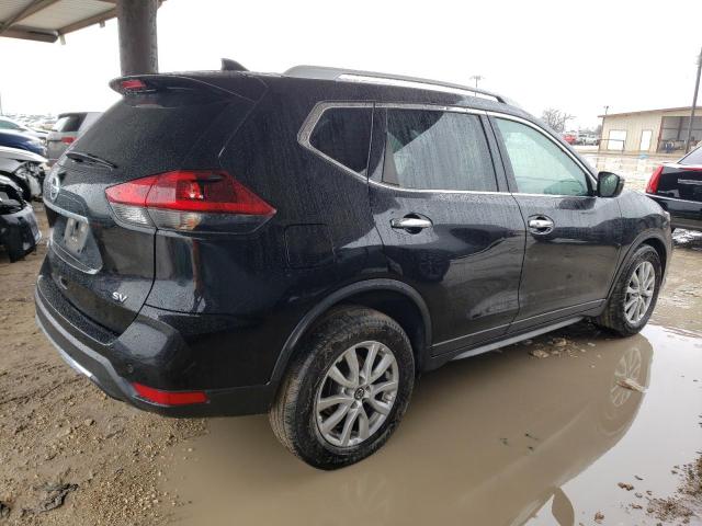 Image 3 of 2019 NISSAN ROGUE S 2019 with VIN KNMAT2MT0KP532337