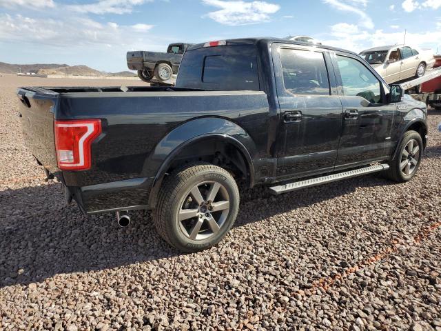 Obraz 3 z 2016 FORD F150 SUPERCREW 2016 z VIN 1FTEW1EP9GFB73216