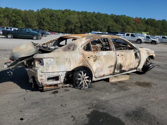 Obraz 3 z 2009 LEXUS LS 460 2009 z VIN JTHBL46F095088307