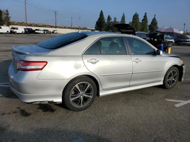Image 3 of 2011 TOYOTA CAMRY BASE 2011 with VIN 4T1BF3EK4BU624815