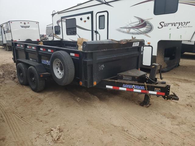 Obraz 2022 LOAD TRAIL 2022