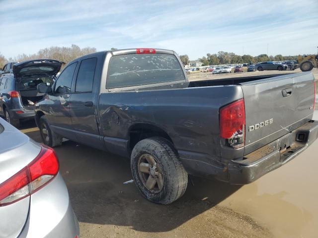 Image 2 of 2003 DODGE RAM 1500 ST 2003 with VIN 1D7HA18N43S331619